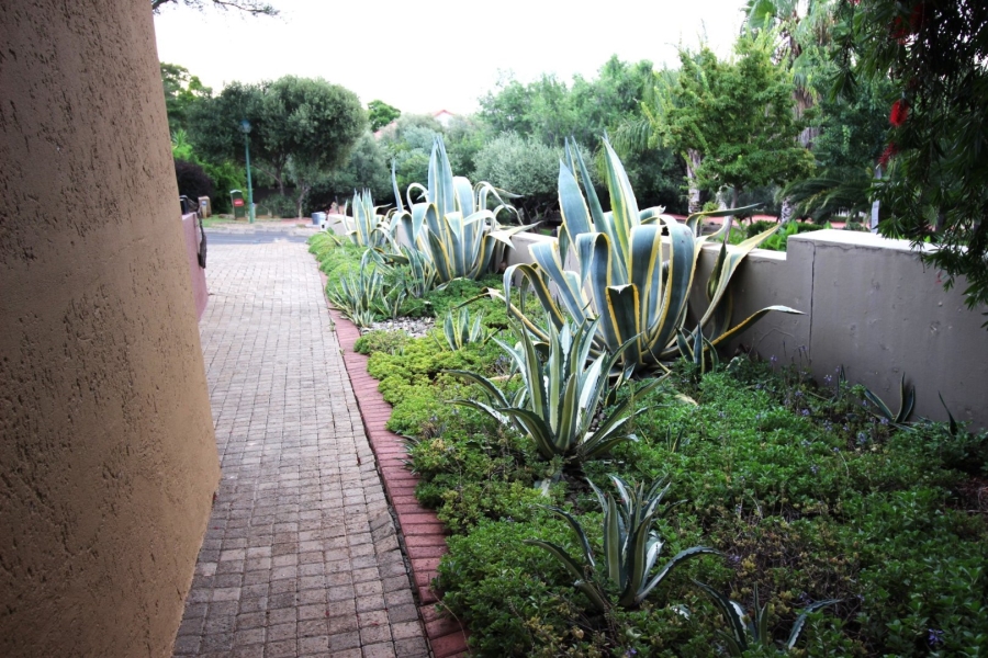 4 Bedroom Property for Sale in Woodland Hills Wildlife Estate Free State